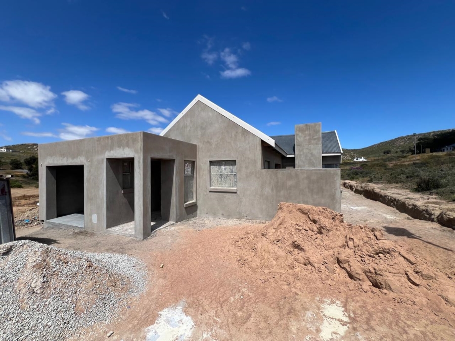  Bedroom Property for Sale in St Helena Views Western Cape